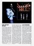 Page: - 117 | High Times
