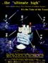 Page: - 2 | High Times