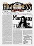 Page: - 23 | High Times