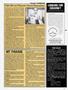 Page: - 29 | High Times