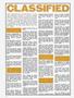 Page: - 32 | High Times