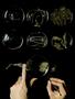Page: - 36 | High Times