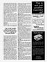 Page: - 39 | High Times