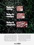 Page: - 4 | High Times