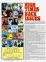 Page: - 42 | High Times
