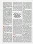 Page: - 54 | High Times