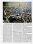 Page: - 55 | High Times