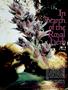 Page: - 65 | High Times