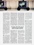 Page: - 71 | High Times