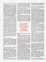 Page: - 90 | High Times