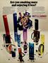 Page: - 98 | High Times