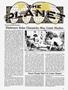 Page: - 99 | High Times