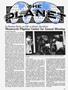 Page: - 103 | High Times