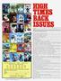 Page: - 118 | High Times