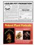 Page: - 120 | High Times