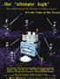 Page: - 19 | High Times