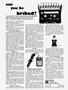 Page: - 21 | High Times