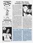 Page: - 30 | High Times
