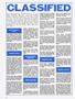 Page: - 36 | High Times