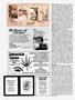 Page: - 50 | High Times