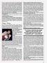 Page: - 55 | High Times