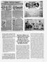 Page: - 63 | High Times