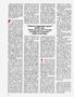 Page: - 82 | High Times