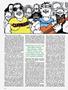 Page: - 84 | High Times