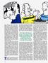 Page: - 86 | High Times