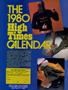 Page: - 94 | High Times