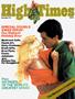 Cover for the December 1979 issue