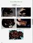 Page: - 100 | High Times