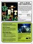 Page: - 113 | High Times