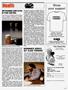Page: - 147 | High Times