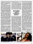 Page: - 153 | High Times