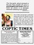 Page: - 161 | High Times