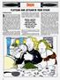 Page: - 24 | High Times