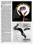Page: - 29 | High Times