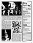 Page: - 33 | High Times