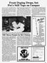 Page: - 39 | High Times
