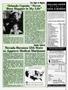 Page: - 43 | High Times