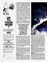 Page: - 50 | High Times