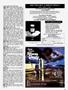 Page: - 63 | High Times