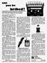 Page: - 7 | High Times