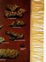 Page: - 89 | High Times