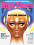 Cover for the January 1980 issue