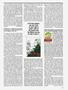 Page: - 133 | High Times