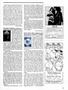 Page: - 135 | High Times