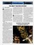 Page: - 22 | High Times