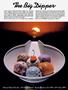 Page: - 3 | High Times